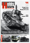 hobby_historie_1202