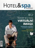 hotel_spa_1204