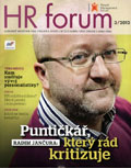 hr_forum_1203
