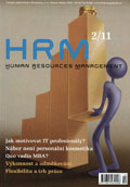 hrm_1102