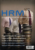 hrm_1201