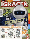 igracek_1204