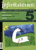 informatorium_1205