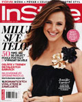 instyle_1202