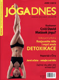 joga_dnes_1201