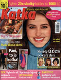 katka_1208