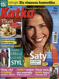 katka_1219