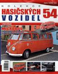 kolekce_hasicskych_vozidel_54