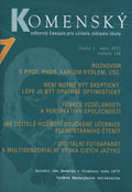 komensky_1201