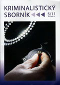 kriminalisticky_sbornik_1105