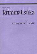 kriminalistika_1201
