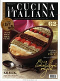 la_cucina_italiana_1202