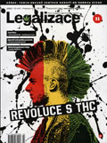 legalizace_1203