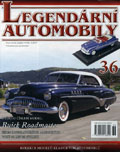 legendarni_automobily_36
