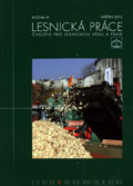 lesnicka_prace_1205