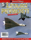 letajici_pevnosti_05