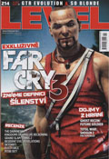 level_1202