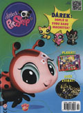 littlest_pet_shop_1202