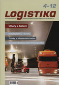 logistika_1204