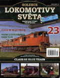 lokomotivy_sveta_23
