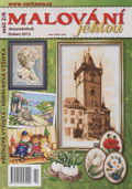 malovani_jehlou_1202