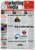 marketing_media_18