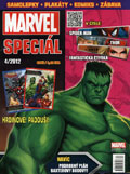 marvel_special_1204