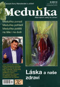medunka_1205