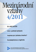 mezinarodni_vztahy_1104