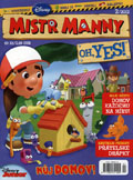 mistr_manny_1202