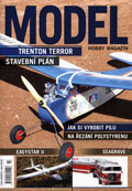 model_hobby_magazin_1203