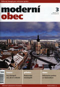 moderni_obec_1203