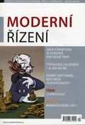 moderni_rizeni_1204