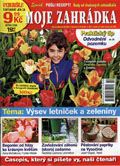 moje_zahradka_1203