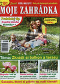 moje_zahradka_1205