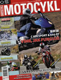 motocykl_1205