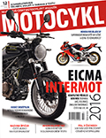 motocykl_1612