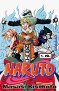 naruto_05