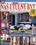 nas_utulny_byt_1202