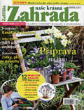 nase_krasna_zahrada_1202