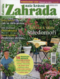 nase_krasna_zahrada_1205