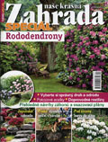 nase_krasna_zahrada_special_1203