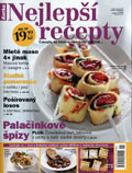 nejlepsi_recepty_1202
