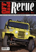 off_road_revue_1204