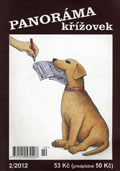 panorama_krizovek_1202