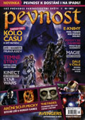 pevnost_1205