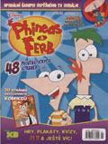 phineas_a_ferb_1202