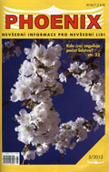 phoenix_1205