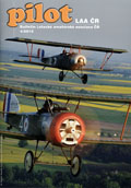 pilot_1204