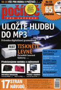 pocitac_pro_kazdeho_1205
